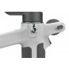 FeiyuTech Scorp Mini P (Black and White)