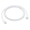 Apple USB-C Charge Cable (1 m)