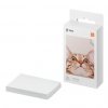 Fotopapier Xiaomi Mi Mi Portable Photo Printer Paper