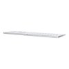 Apple Magic Keyboard s Touch ID a Numerickou klávesnicou - INT English