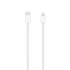 Apple Magic Keyboard s Touch ID a Numerickou klávesnicou - INT English