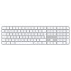 Apple Magic Keyboard s Touch ID a Numerickou klávesnicou - INT English