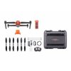 Autel EVO II Pro Rugged Bundle RTK