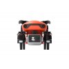 Autel EVO II Dual Rugged Bundle (640T) V3