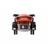 Autel EVO II Dual Rugged Bundle (640T) V3