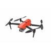 Autel EVO II Dual Rugged Bundle (640T) V3
