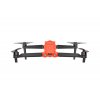 Autel EVO II Dual Rugged Bundle (640T) V3