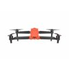 Autel EVO II Dual Rugged Bundle (640T) V3