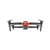 Autel EVO II Dual Rugged Bundle (640T) V3