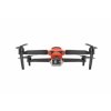 Autel EVO II Dual Rugged Bundle (640T) V3
