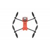 Autel EVO II Dual Rugged Bundle (640T) V3
