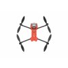 Autel EVO II Dual Rugged Bundle (640T) V3