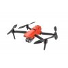 Autel EVO II Dual Rugged Bundle (640T) V3