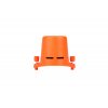 Autel EVO II Dual Rugged Bundle (640T) RTK V3