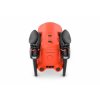 Autel EVO II Pro Enterprise Rugged Bundle V3