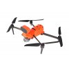 Autel EVO II Pro Enterprise Rugged Bundle V3