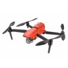 Autel EVO II Pro Enterprise Rugged Bundle V3