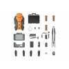 Autel EVO II Pro Rugged Bundle RTK V3