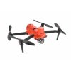 Autel EVO II Pro Rugged Bundle RTK V3