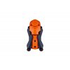 Autel EVO II Pro Rugged Bundle RTK V3