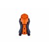 Autel EVO II Pro Rugged Bundle RTK V3