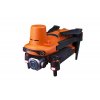 Autel EVO II Pro Rugged Bundle RTK V3