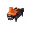 Autel EVO II Pro Rugged Bundle RTK V3