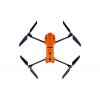 Autel EVO II Pro Rugged Bundle RTK V3