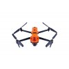 Autel EVO II Pro Rugged Bundle RTK V3
