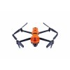 Autel EVO II Pro Rugged Bundle RTK V3