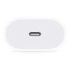 Apple 20W USB-C Power Adapter