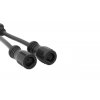 Exway Flex Pro Adaptér pro připojení dvou GaN rychlonabíječů