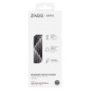 GEAR4 remienok Braided S 135-150 cm pre Apple Watch 38/40/41mm - Storm
