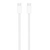 Apple 240W USB-C Charge Cable (2 m)
