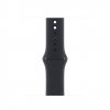 Apple Watch 41mm Midnight Sport Band - S/M