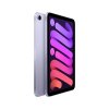 iPad mini Wi-Fi + Cellular 64GB Fialový (2021)