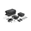 DJI Matrice 30 (Basic Care)