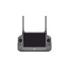 DJI Matrice 30T + PLUS Care (bez spoluúčasti)