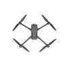 DJI Matrice 30T + PLUS Care (bez spoluúčasti)