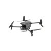 DJI Matrice 30T + PLUS Care (bez spoluúčasti)