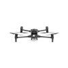 DJI Matrice 30 (Plus Care) (bez spoluúčasti)