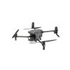 DJI Matrice 30 (Plus Care) (bez spoluúčasti)