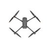 DJI Matrice 30 (Plus Care) (bez spoluúčasti)