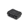 Intelligent Battery Station BS30 Matrice 30 Series