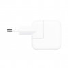 Apple 12W USB Power Adapter