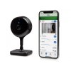 Eve CAM Secure Indoor Camera
