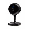 Eve CAM Secure Indoor Camera
