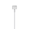 Apple MagSafe 2 Power Adapter - 60W (MacBook Pro 13-inch with Retina display)