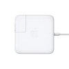 Apple MagSafe 2 Power Adapter - 60W (MacBook Pro 13-inch with Retina display)