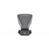 DJI Mavic 3 Enterprise Series Speaker